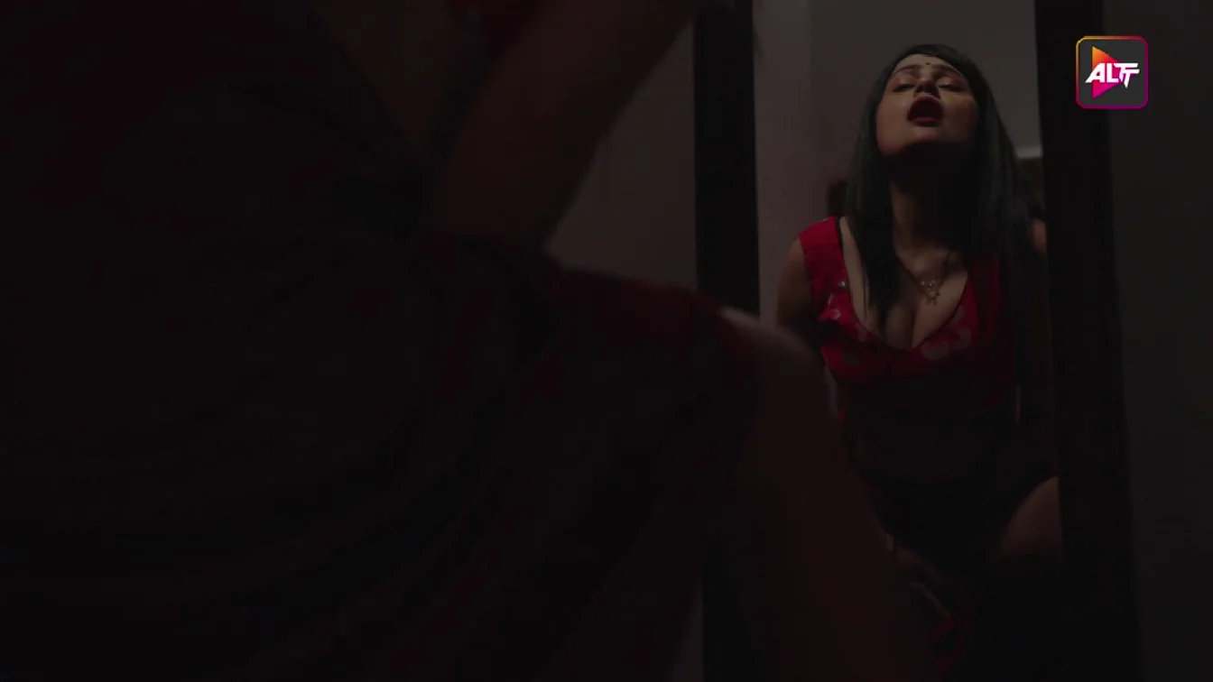 Preview of Raseeli Bhabhi S01 E0910 AltBalaji